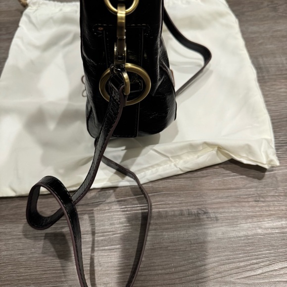 HOBO Render Crossbody Bag - Picture 7 of 13